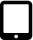 【免root】便捷的电话在线压测平台