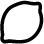 【精简版】流畅的电话在线压测平台